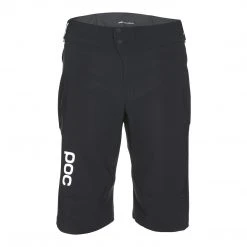 POC Essential MTB Women's Shorts