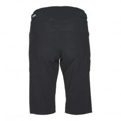POC Essential MTB Women's Shorts