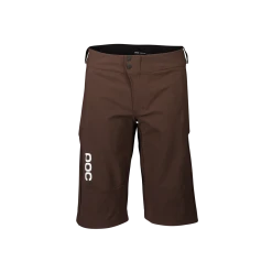 POC Essential MTB Women's Shorts
