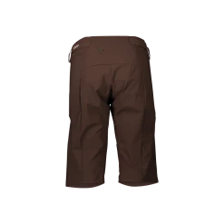 POC Essential MTB Women's Shorts