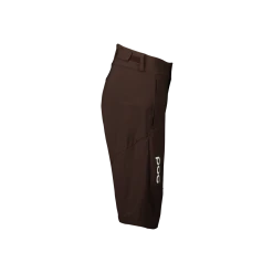 POC Essential MTB Women's Shorts