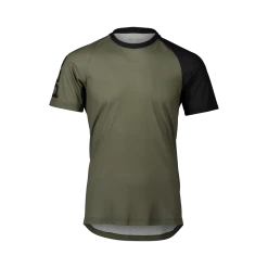 POC Jerseys MTB Pure Tee