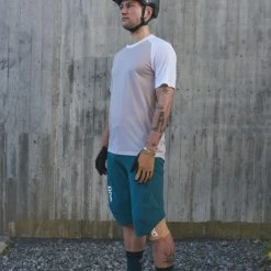 POC Jerseys MTB Pure Tee