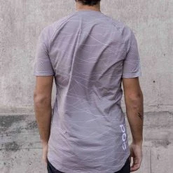 POC Jerseys MTB Pure Tee