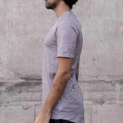 POC Jerseys MTB Pure Tee