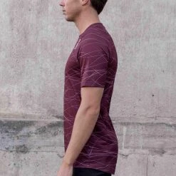 POC Jerseys MTB Pure Tee