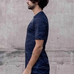 POC Jerseys MTB Pure Tee