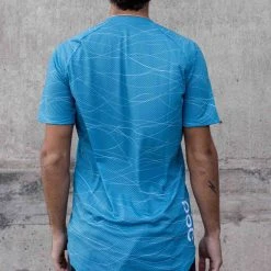 POC Jerseys MTB Pure Tee