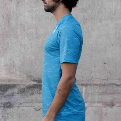 POC Jerseys MTB Pure Tee