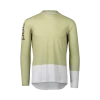 POC MTB Pure LS Jersey Mountain Biking Outlet