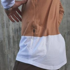 POC MTB Pure LS Jersey Mountain Biking Outlet