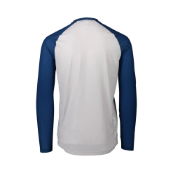 POC MTB Pure LS Jersey Mountain Biking Outlet