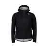 Discount 🔥 POC W's Signal All-weather Jacket Cycling ✔️ 1 POC W's Signal All-weather Jacket Cycling
