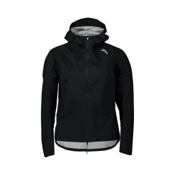 POC W's Signal All-weather Jacket Cycling