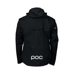 POC W's Signal All-weather Jacket Cycling