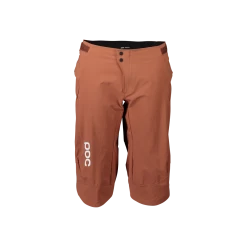 POC Mountain Biking W's Infinite All-mountain Shorts