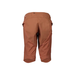 POC Mountain Biking W's Infinite All-mountain Shorts