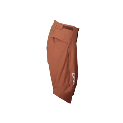 POC Mountain Biking W's Infinite All-mountain Shorts