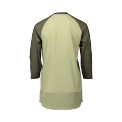 POC W's MTB Pure 3/4 Jersey
