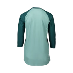 POC W's MTB Pure 3/4 Jersey
