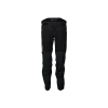 POC W's Ardour All-weather Pants Mountain Biking