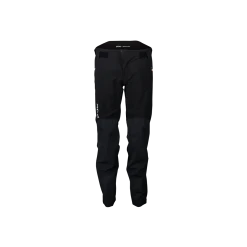 POC W's Ardour All-weather Pants Mountain Biking
