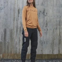 POC W's Ardour All-weather Pants Mountain Biking
