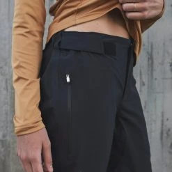 POC W's Ardour All-weather Pants Mountain Biking