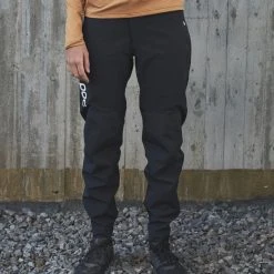 POC W's Ardour All-weather Pants Mountain Biking