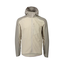 POC Guardian Air Jacket Apparel