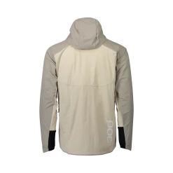 POC Guardian Air Jacket Apparel