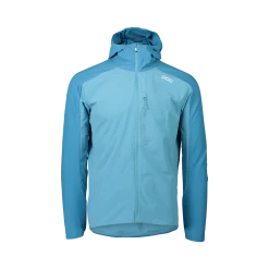 POC Guardian Air Jacket Apparel