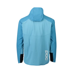 POC Guardian Air Jacket Apparel