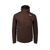 POC Guardian Air Jacket Apparel