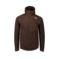 POC Guardian Air Jacket Apparel