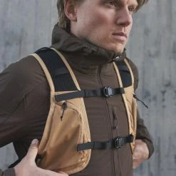 POC Guardian Air Jacket Apparel