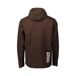 POC Guardian Air Jacket Apparel