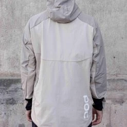 POC Guardian Air Jacket Apparel