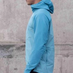 POC Guardian Air Jacket Apparel