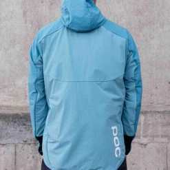 POC Guardian Air Jacket Apparel