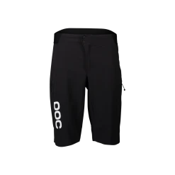 Coupon 🌟 POC Guardian Air Shorts 👍 27 POC Guardian Air Shorts