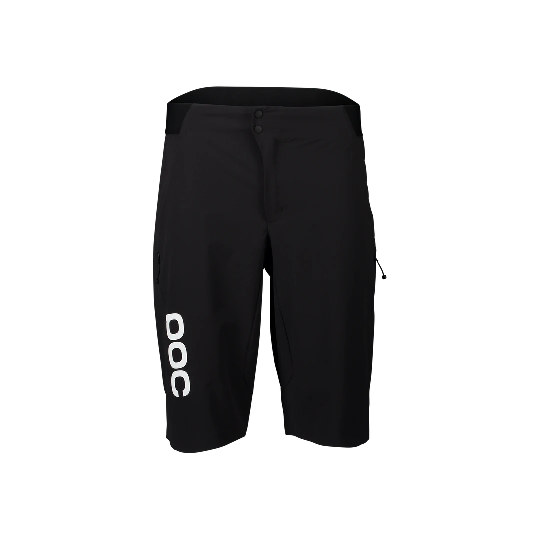 Coupon 🌟 POC Guardian Air Shorts 👍 10 POC Guardian Air Shorts