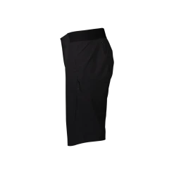Coupon 🌟 POC Guardian Air Shorts 👍 28 POC Guardian Air Shorts