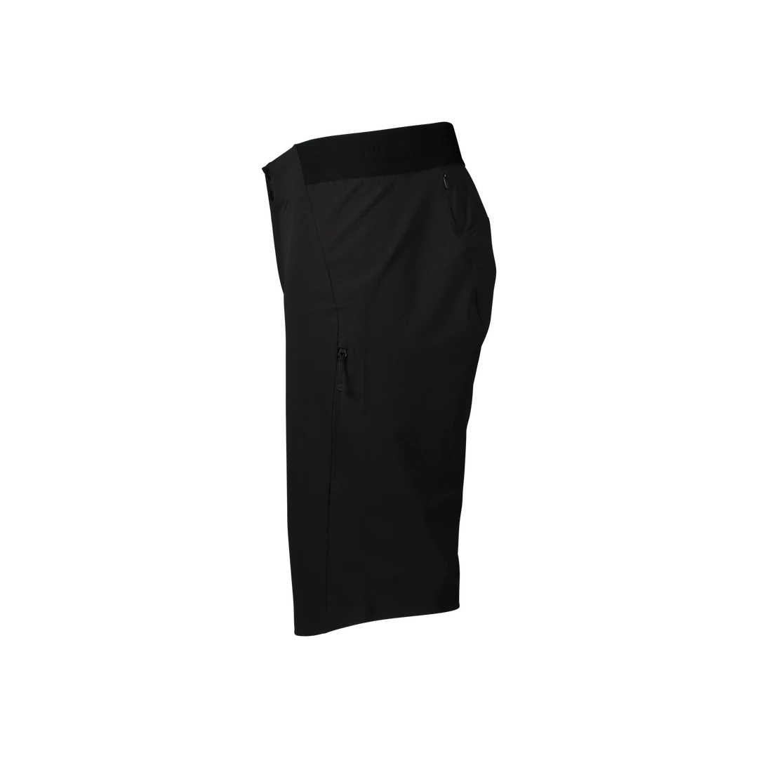 Coupon 🌟 POC Guardian Air Shorts 👍 11 POC Guardian Air Shorts