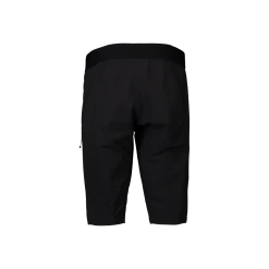 Coupon 🌟 POC Guardian Air Shorts 👍 26 POC Guardian Air Shorts