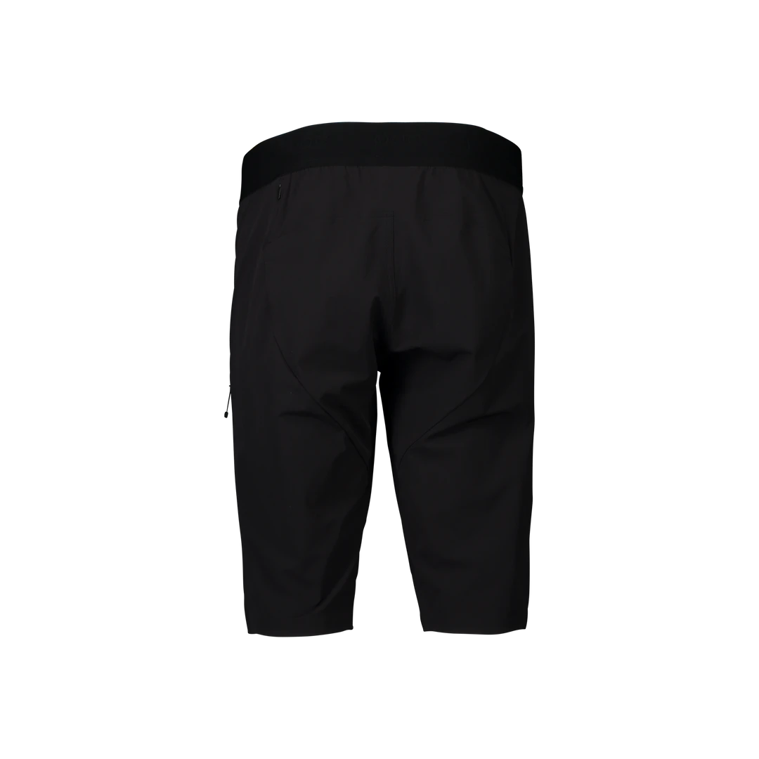 Coupon 🌟 POC Guardian Air Shorts 👍 9 POC Guardian Air Shorts