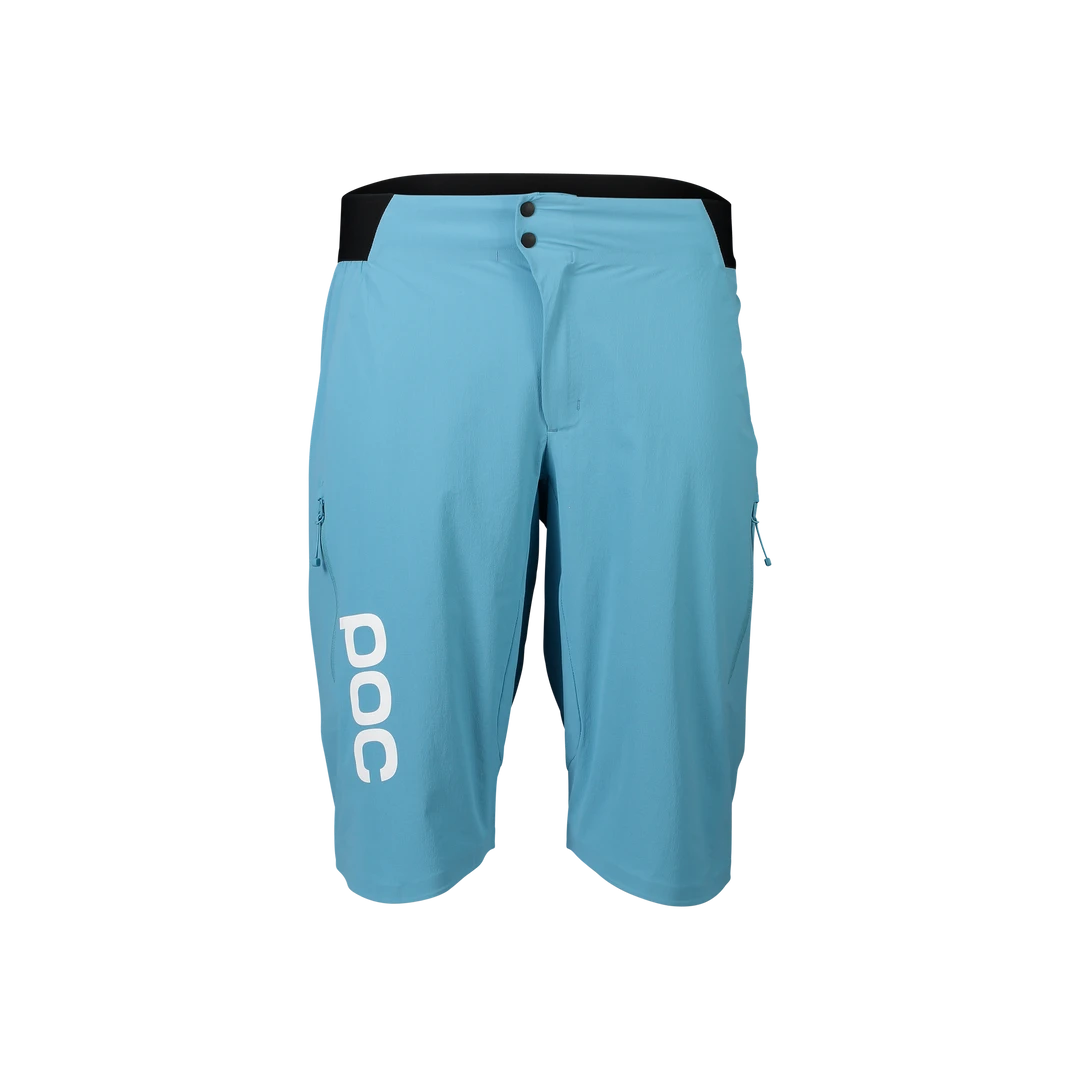 Coupon 🌟 POC Guardian Air Shorts 👍 13 POC Guardian Air Shorts