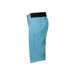 Coupon 🌟 POC Guardian Air Shorts 👍 32 POC Guardian Air Shorts