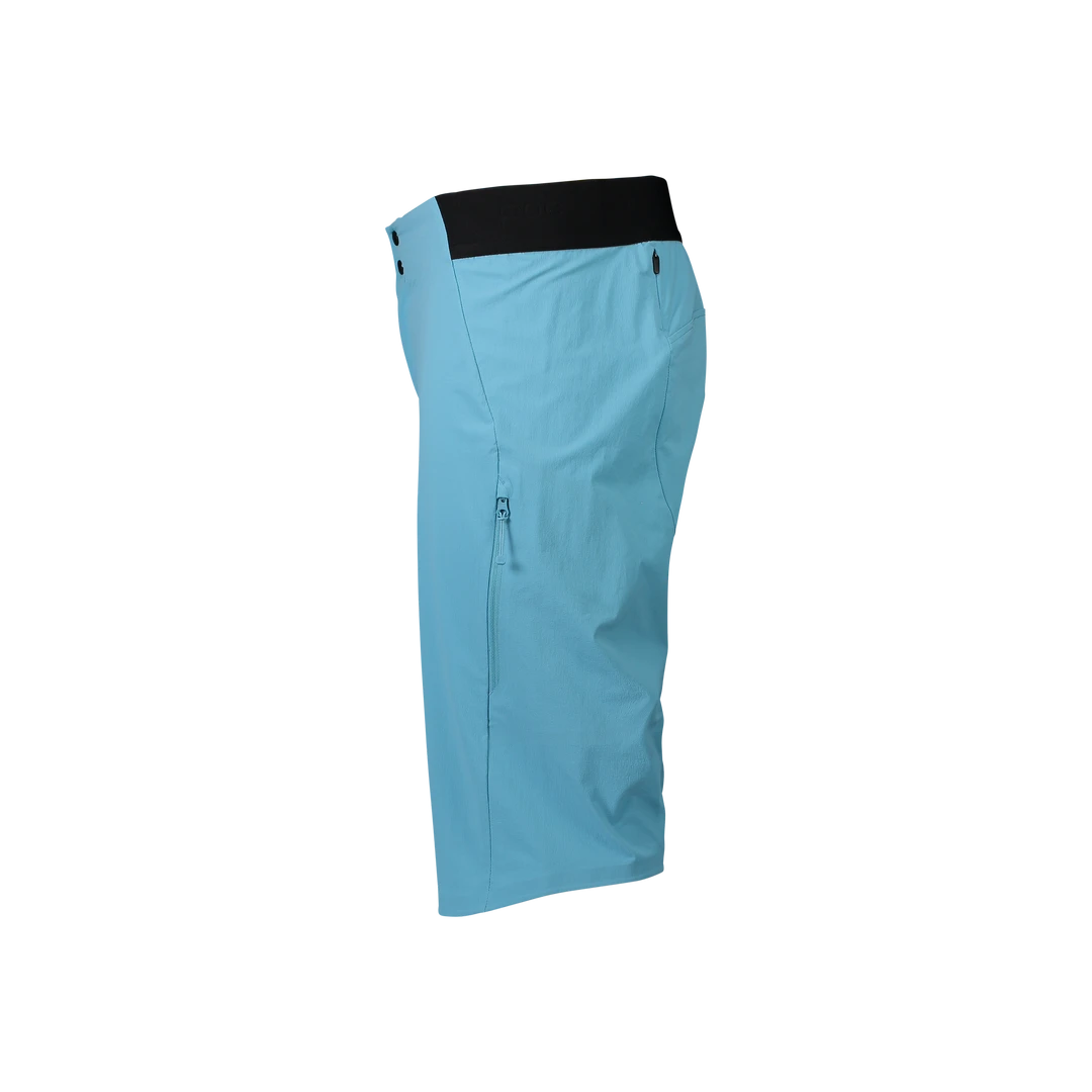 Coupon 🌟 POC Guardian Air Shorts 👍 15 POC Guardian Air Shorts
