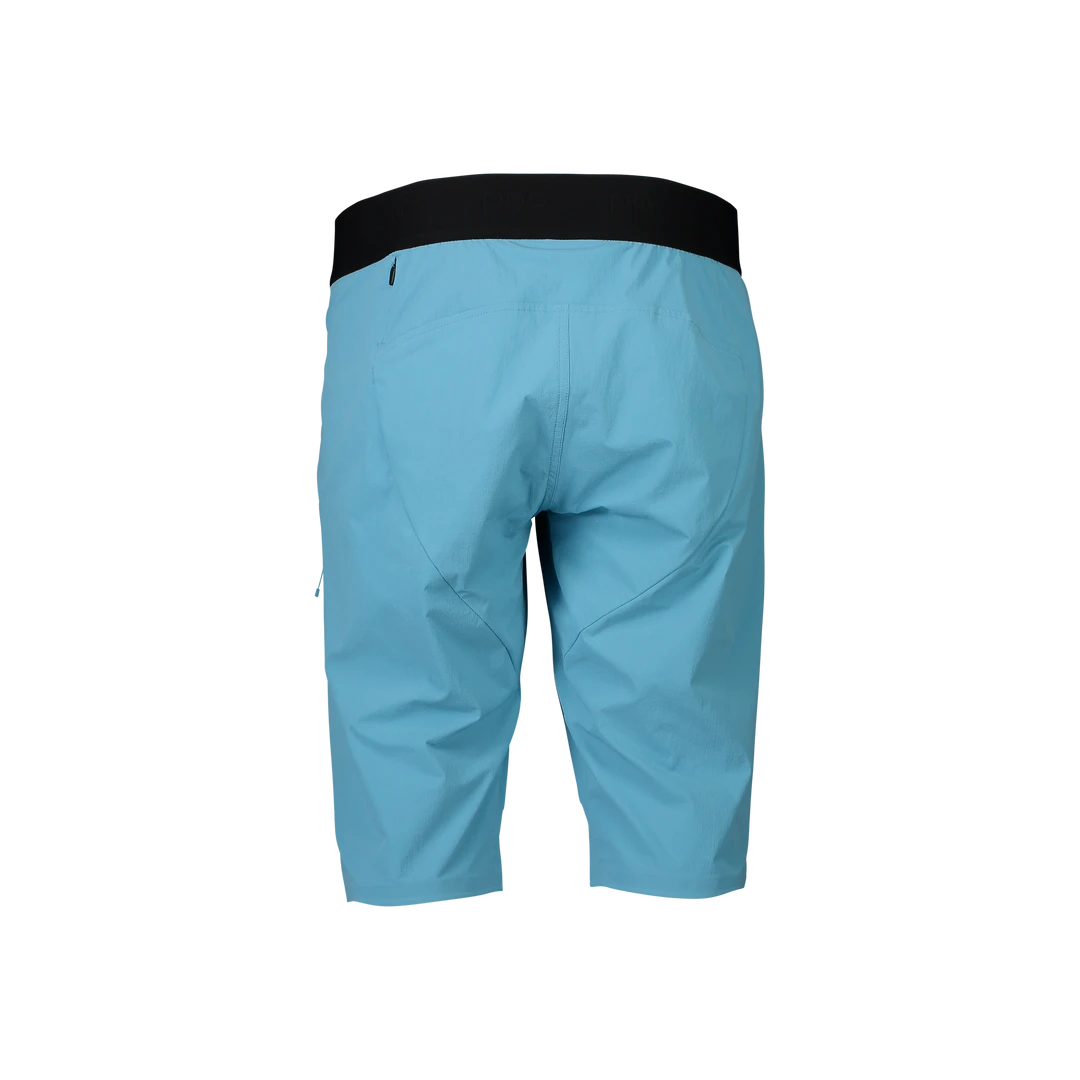 Coupon 🌟 POC Guardian Air Shorts 👍 14 POC Guardian Air Shorts